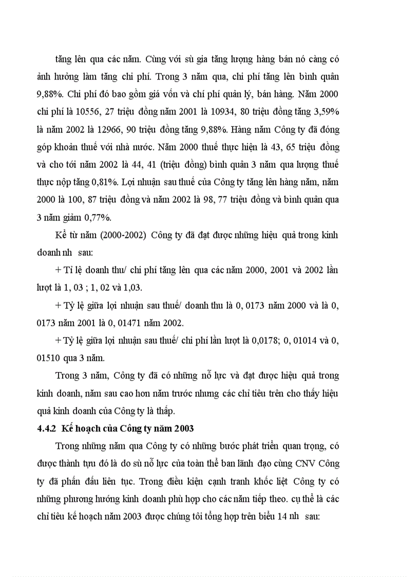 image for page Nghiên cứu hoạt động marketing bán hàng ở Công ty vật tư nông nghiệp Hà Nội 1