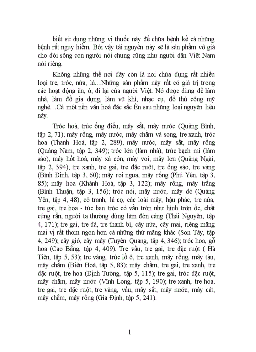 image for page Các sản vật của nước ta qua Đại Nam nhất thống chí của Quốc sử quán triều Nguyễn 1