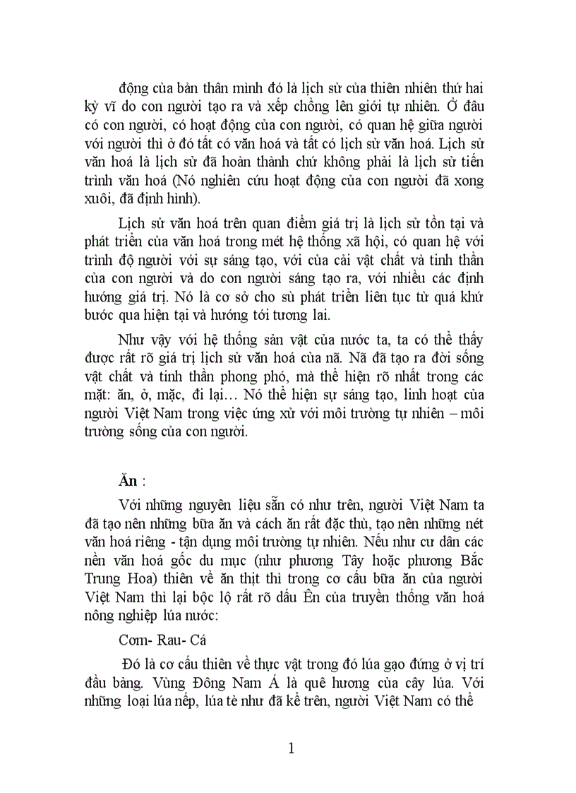 image for page Các sản vật của nước ta qua Đại Nam nhất thống chí của Quốc sử quán triều Nguyễn 1