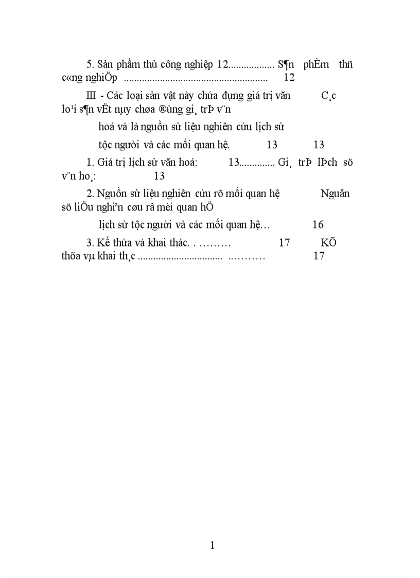 image for page Các sản vật của nước ta qua Đại Nam nhất thống chí của Quốc sử quán triều Nguyễn 1