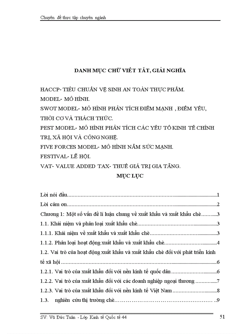 image for page Giải pháp thúc đẩy hoạt động xuất khẩu chè việt nam sang thị trường nga 1