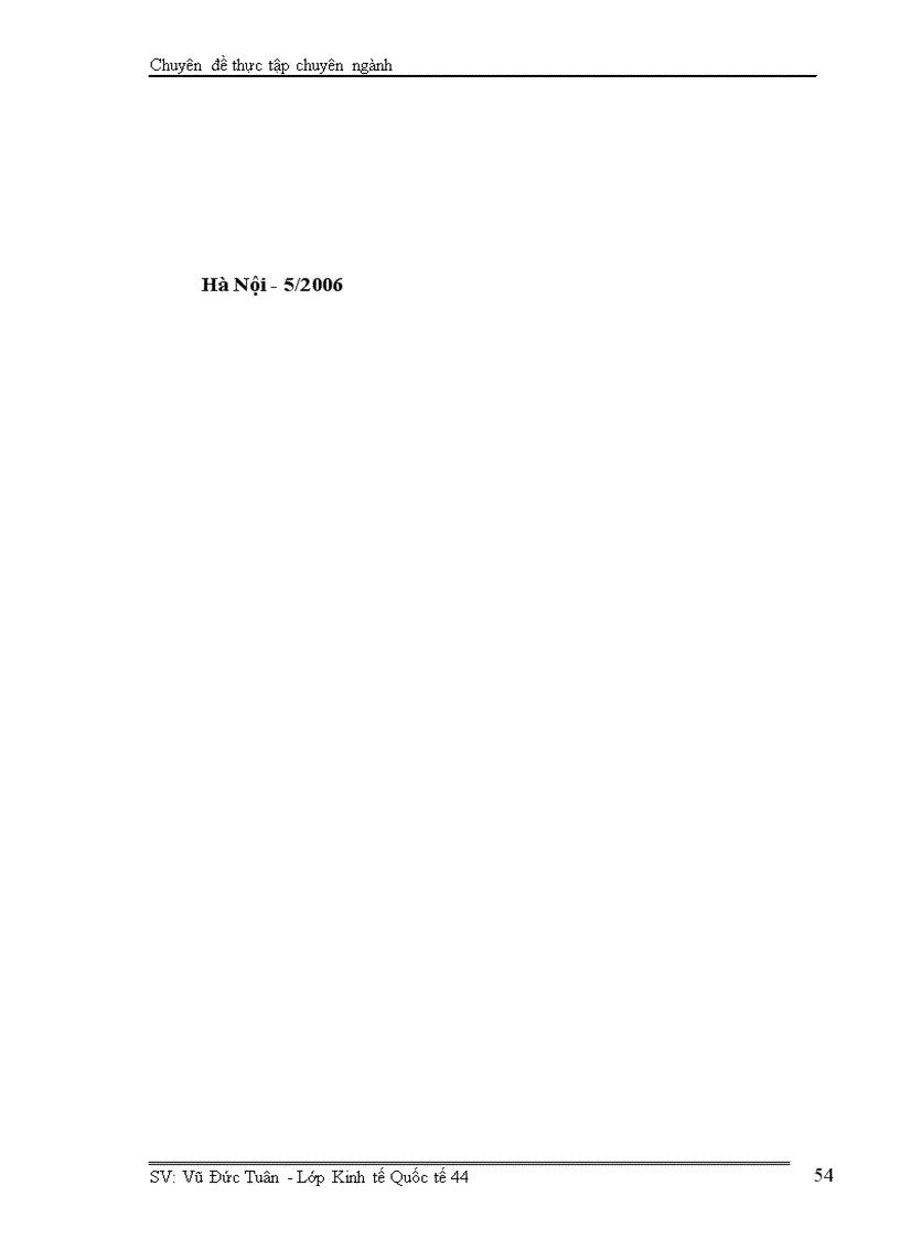 image for page Giải pháp thúc đẩy hoạt động xuất khẩu chè việt nam sang thị trường nga 1