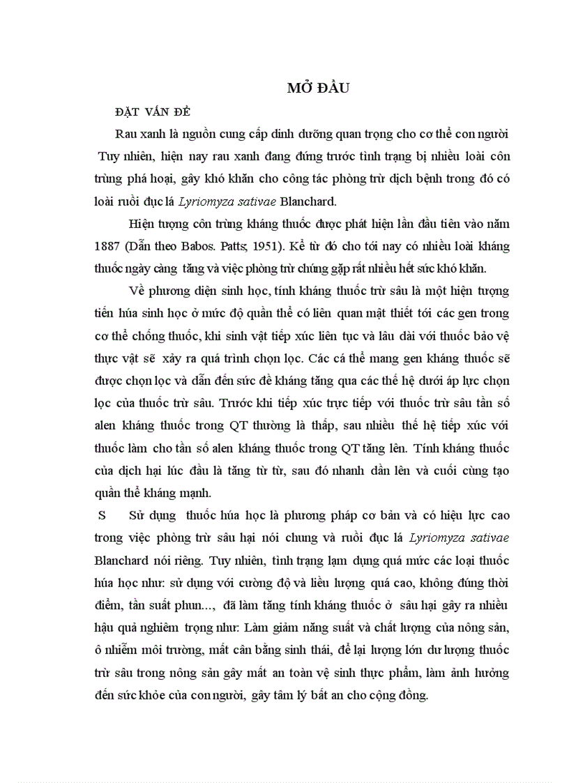 image for page nghiên cứu tính mẫn cảm với một số tts của ấu trùng ruồi đục lá liriomyza sativae blanchard ở ba quần thể song phương hà nội an bình và đình tổ bắc ninh