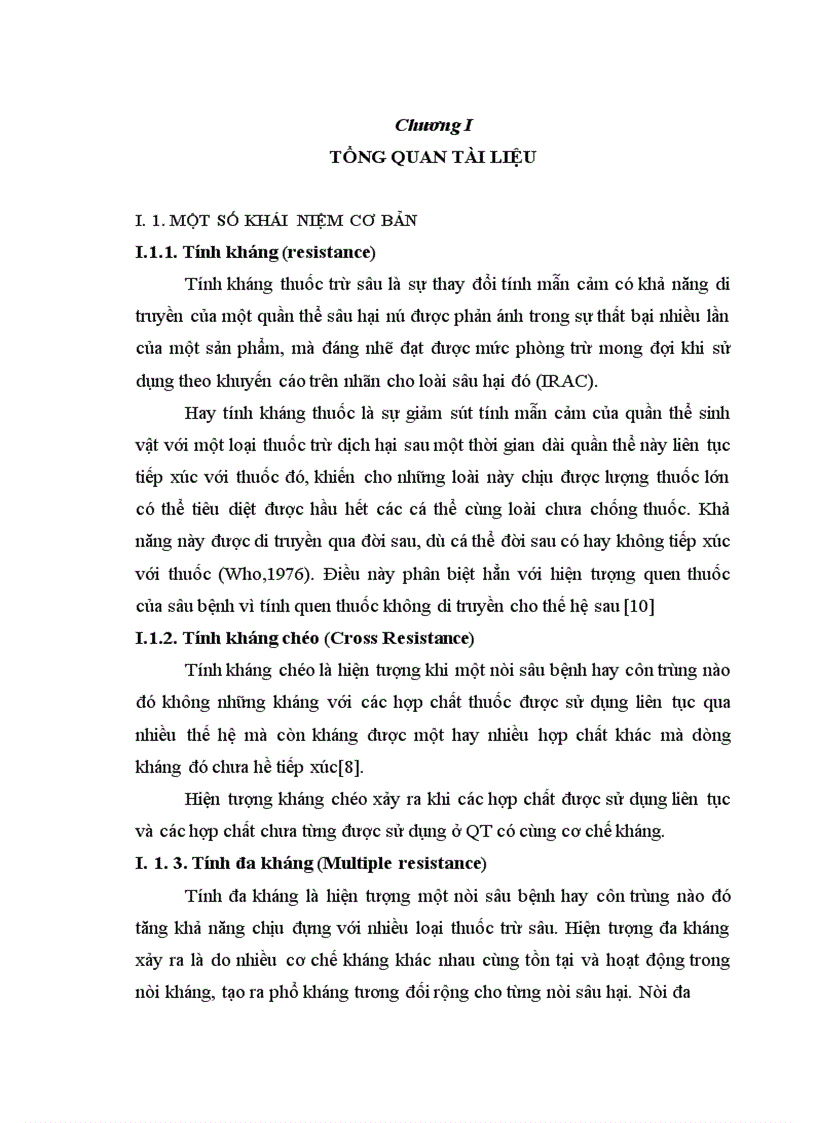 image for page nghiên cứu tính mẫn cảm với một số tts của ấu trùng ruồi đục lá liriomyza sativae blanchard ở ba quần thể song phương hà nội an bình và đình tổ bắc ninh
