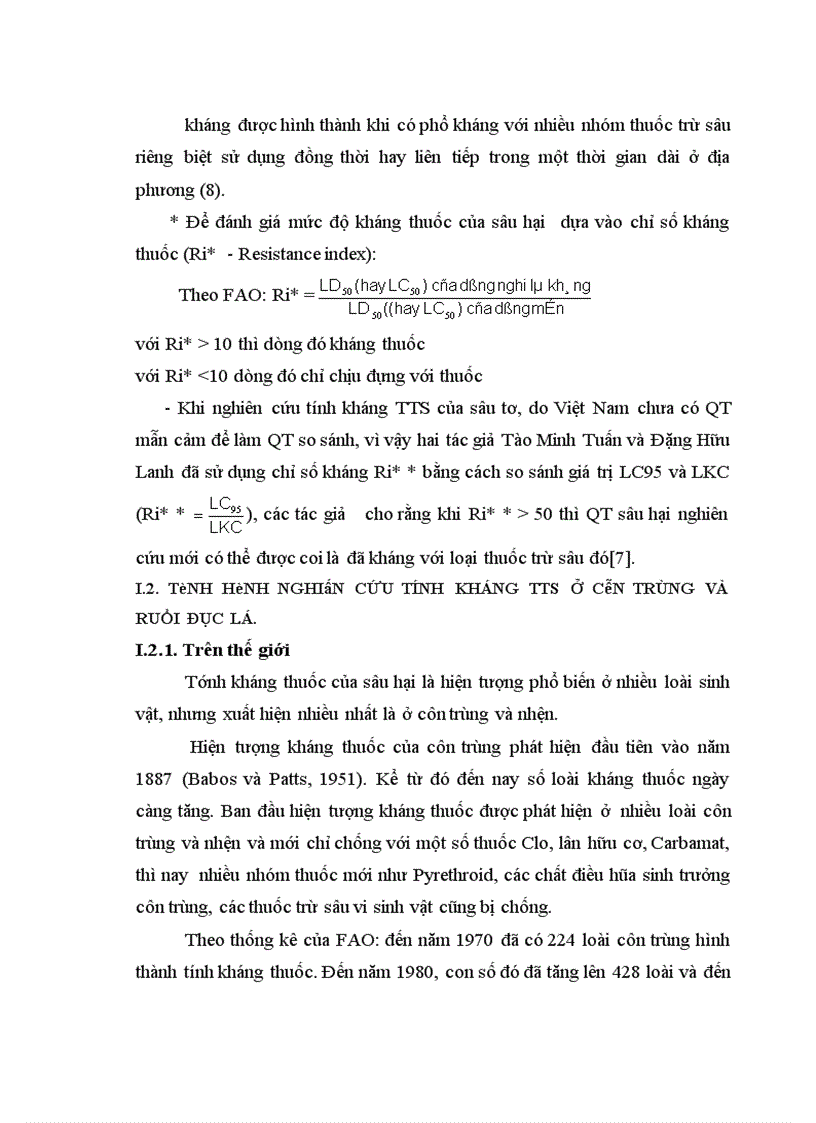 image for page nghiên cứu tính mẫn cảm với một số tts của ấu trùng ruồi đục lá liriomyza sativae blanchard ở ba quần thể song phương hà nội an bình và đình tổ bắc ninh