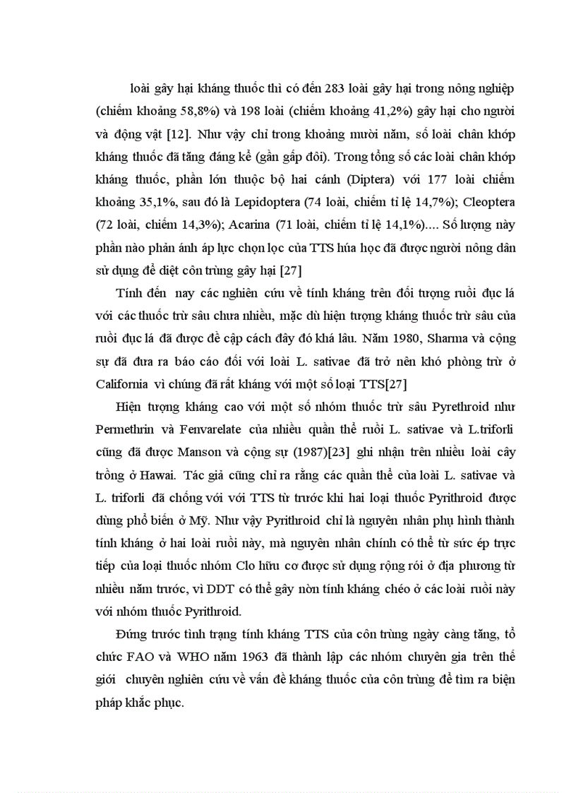 image for page nghiên cứu tính mẫn cảm với một số tts của ấu trùng ruồi đục lá liriomyza sativae blanchard ở ba quần thể song phương hà nội an bình và đình tổ bắc ninh