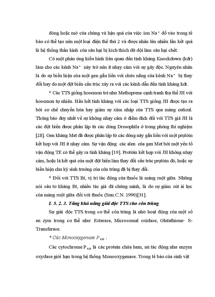 image for page nghiên cứu tính mẫn cảm với một số tts của ấu trùng ruồi đục lá liriomyza sativae blanchard ở ba quần thể song phương hà nội an bình và đình tổ bắc ninh