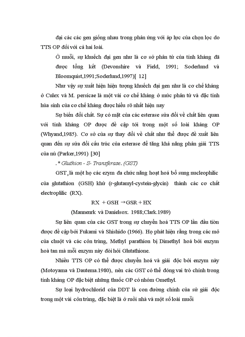 image for page nghiên cứu tính mẫn cảm với một số tts của ấu trùng ruồi đục lá liriomyza sativae blanchard ở ba quần thể song phương hà nội an bình và đình tổ bắc ninh