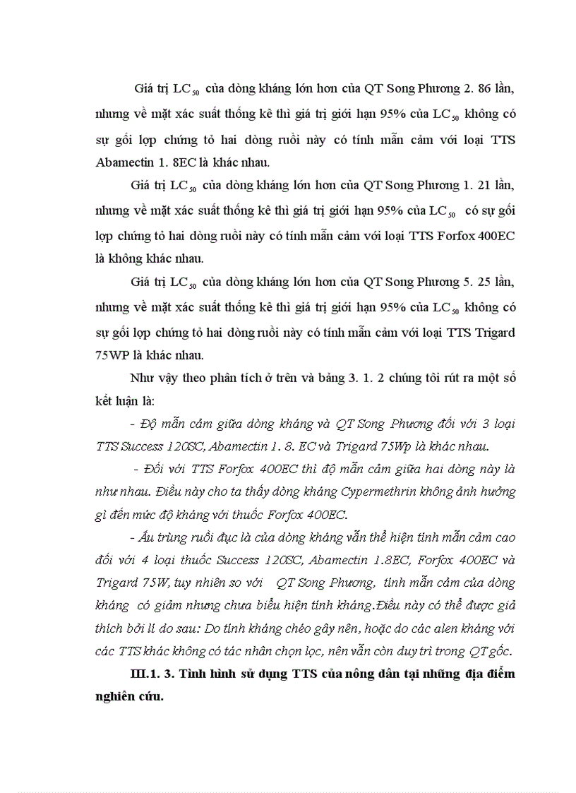 image for page nghiên cứu tính mẫn cảm với một số tts của ấu trùng ruồi đục lá liriomyza sativae blanchard ở ba quần thể song phương hà nội an bình và đình tổ bắc ninh
