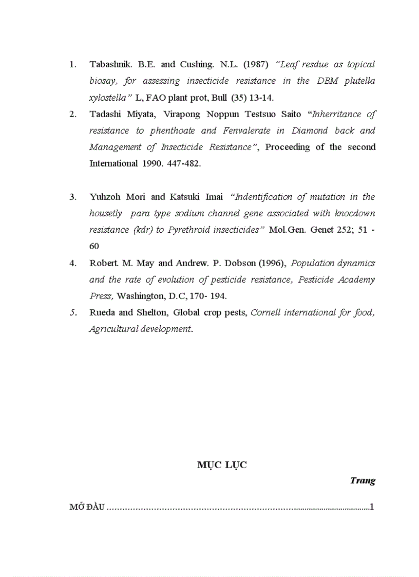 image for page nghiên cứu tính mẫn cảm với một số tts của ấu trùng ruồi đục lá liriomyza sativae blanchard ở ba quần thể song phương hà nội an bình và đình tổ bắc ninh