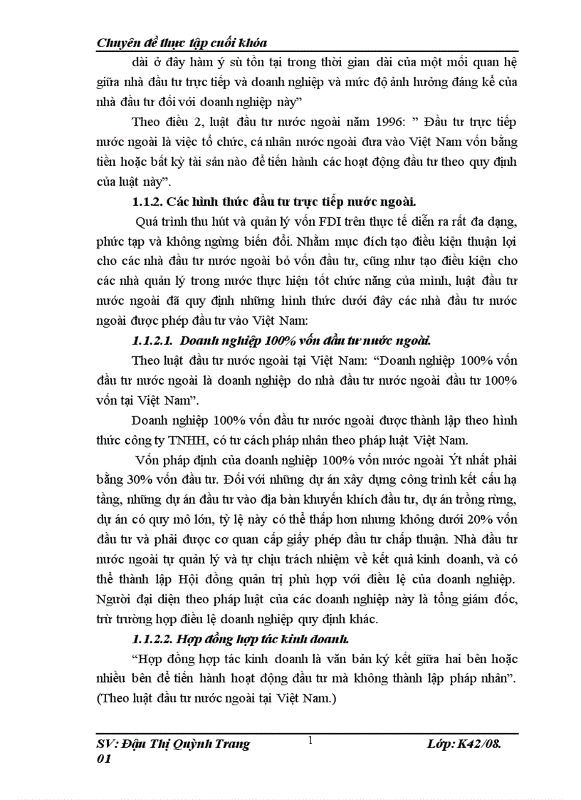 image for page Giải pháp tăng cường thu hút đầu tư nước ngoài vào quảng cáo trong thời gian tới
