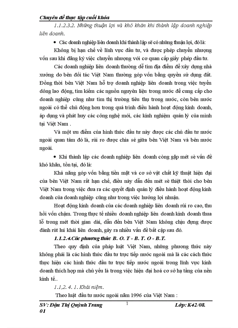 image for page Giải pháp tăng cường thu hút đầu tư nước ngoài vào quảng cáo trong thời gian tới