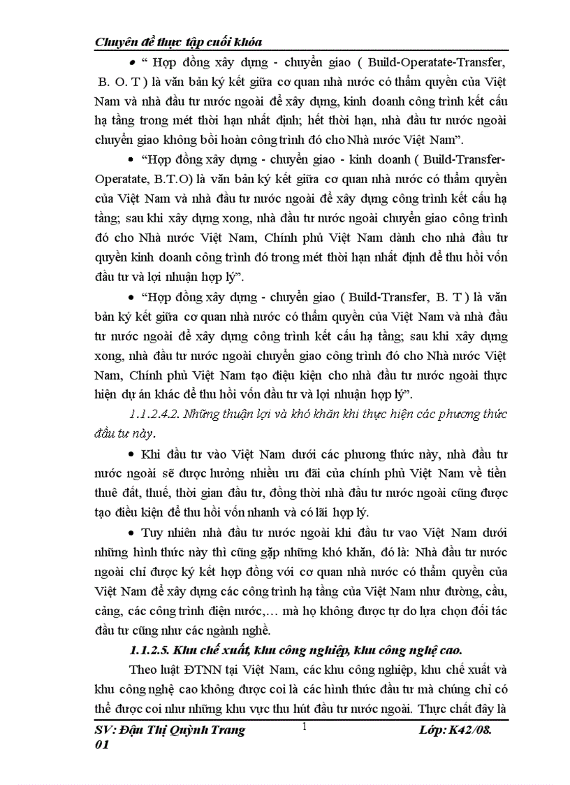 image for page Giải pháp tăng cường thu hút đầu tư nước ngoài vào quảng cáo trong thời gian tới