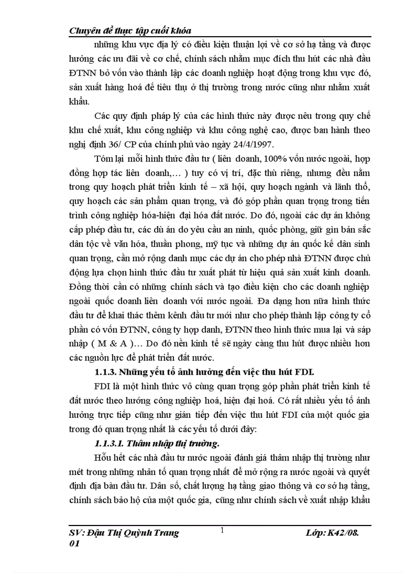 image for page Giải pháp tăng cường thu hút đầu tư nước ngoài vào quảng cáo trong thời gian tới
