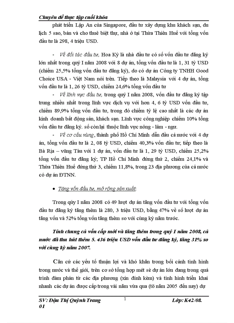 image for page Giải pháp tăng cường thu hút đầu tư nước ngoài vào quảng cáo trong thời gian tới