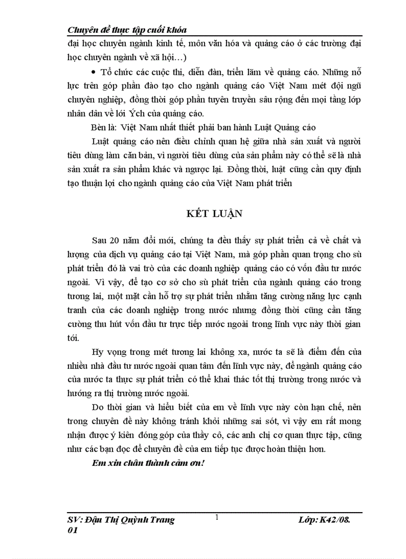 image for page Giải pháp tăng cường thu hút đầu tư nước ngoài vào quảng cáo trong thời gian tới
