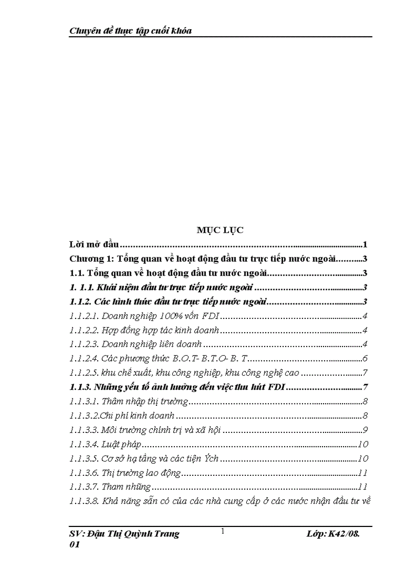 image for page Giải pháp tăng cường thu hút đầu tư nước ngoài vào quảng cáo trong thời gian tới