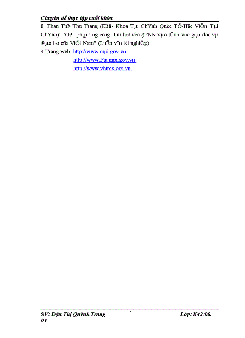 image for page Giải pháp tăng cường thu hút đầu tư nước ngoài vào quảng cáo trong thời gian tới