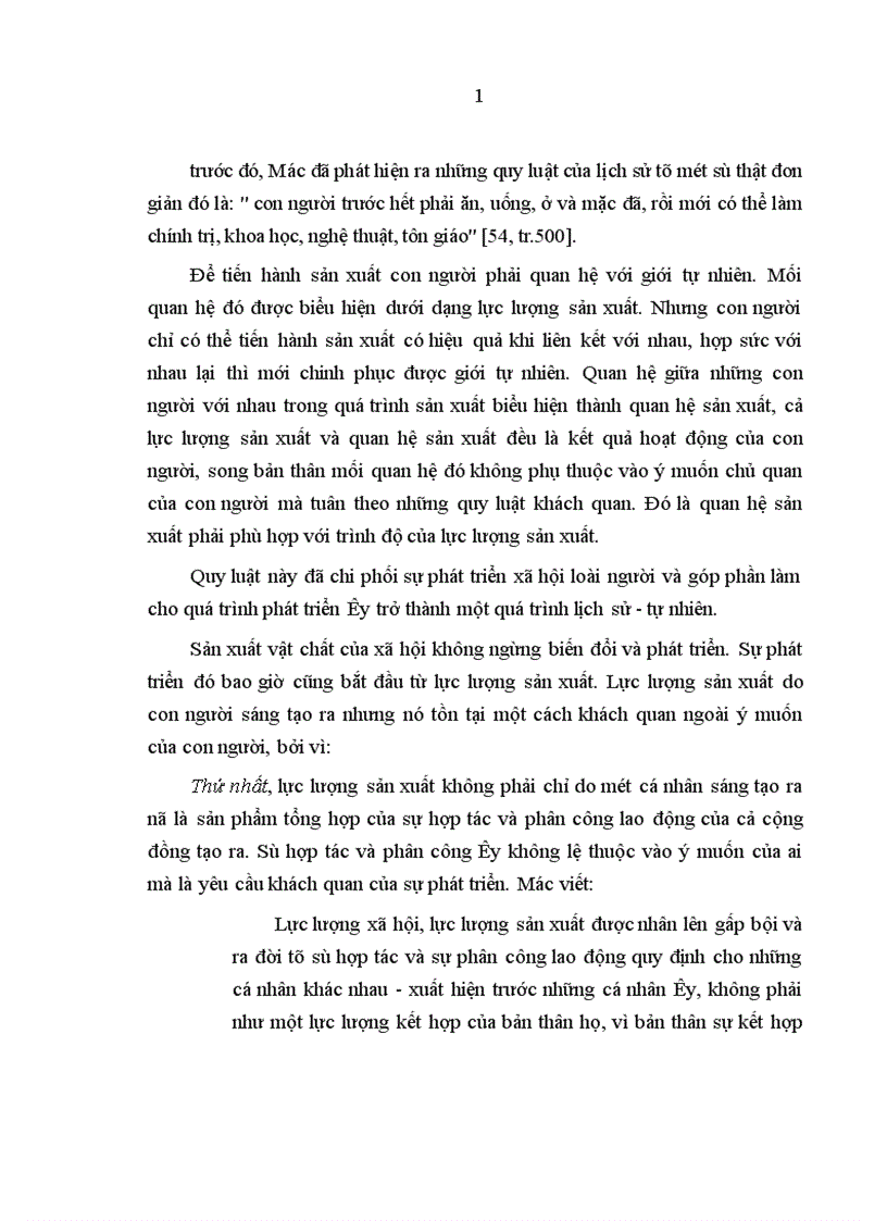 image for page Sự biến đổi của các loại hình quan hệ sản xuất dưới tác động của lực lượng sản xuất ở Việt Nam hiện nay
