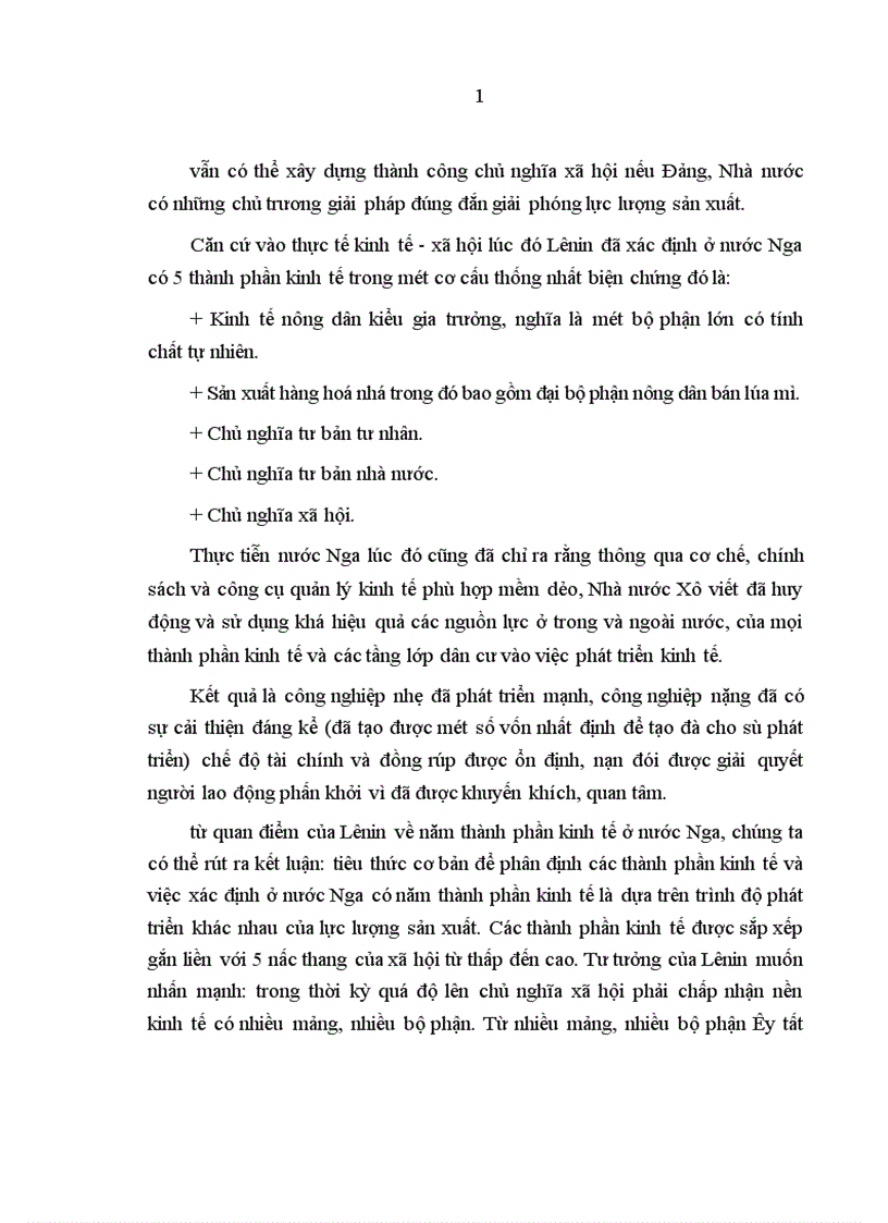 image for page Sự biến đổi của các loại hình quan hệ sản xuất dưới tác động của lực lượng sản xuất ở Việt Nam hiện nay