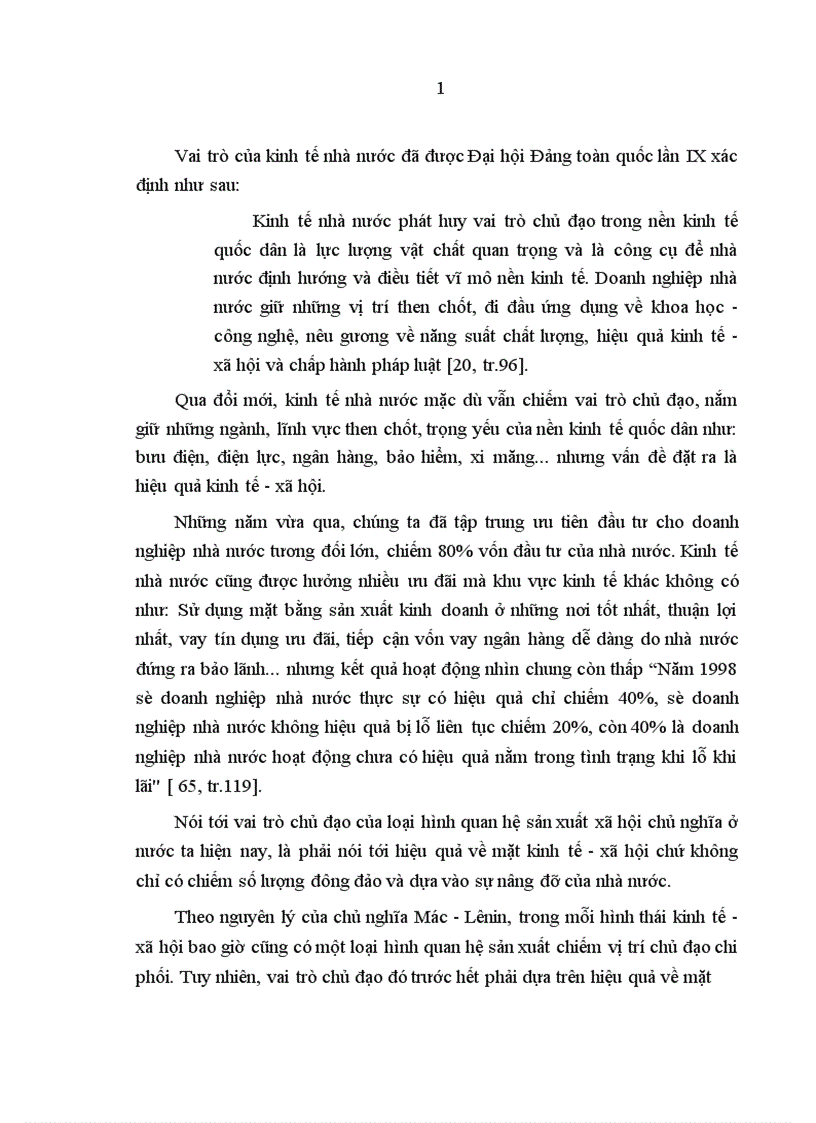 image for page Sự biến đổi của các loại hình quan hệ sản xuất dưới tác động của lực lượng sản xuất ở Việt Nam hiện nay