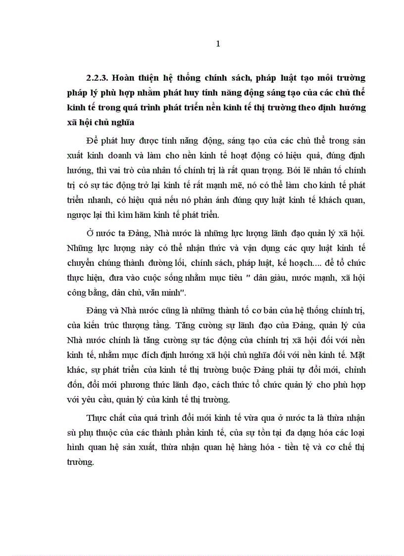 image for page Sự biến đổi của các loại hình quan hệ sản xuất dưới tác động của lực lượng sản xuất ở Việt Nam hiện nay