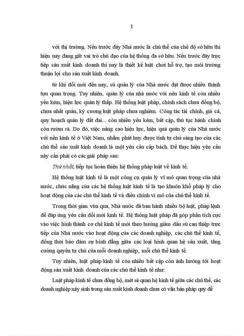 image for page Sự biến đổi của các loại hình quan hệ sản xuất dưới tác động của lực lượng sản xuất ở Việt Nam hiện nay