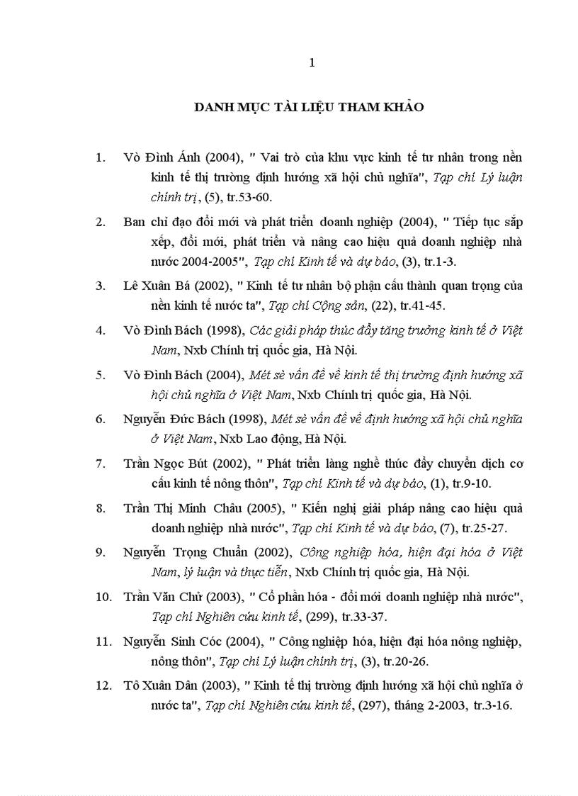 image for page Sự biến đổi của các loại hình quan hệ sản xuất dưới tác động của lực lượng sản xuất ở Việt Nam hiện nay