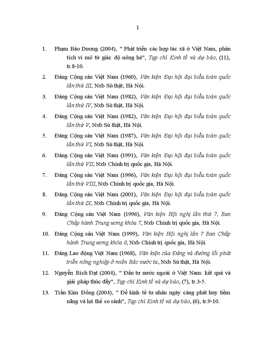 image for page Sự biến đổi của các loại hình quan hệ sản xuất dưới tác động của lực lượng sản xuất ở Việt Nam hiện nay