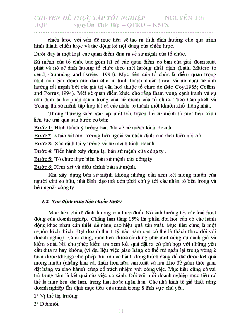image for page Một số giải pháp góp phần xây dựng chiến lược kinh doanh tại Công ty TNHH Dịch vụ Hỗ trợ Doanh nghiệp 1
