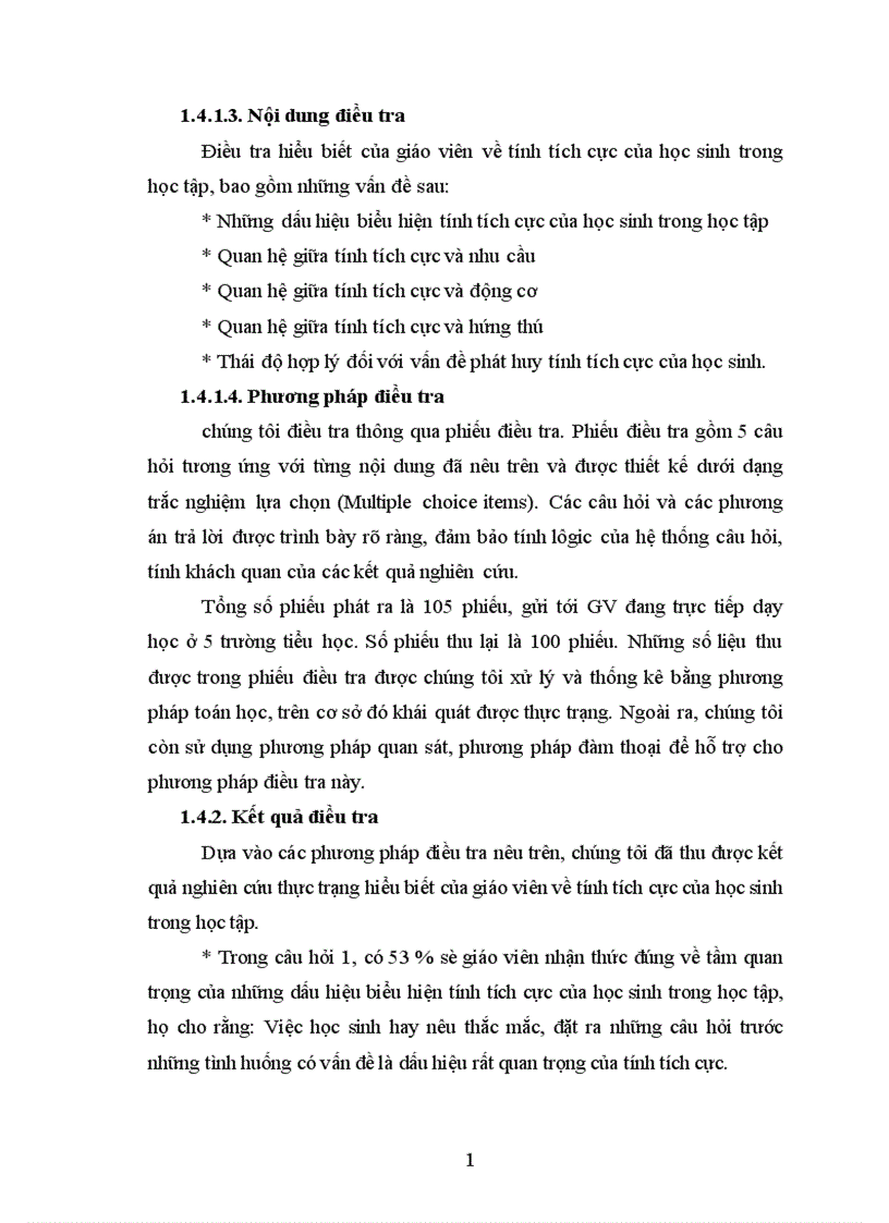 image for page Xây dựng và sử dụng hệ thống bài tập chủ đề Phân số cho học sinh lớp 4 theo hướng tích cực hoá hoạt động học tập của học sinh