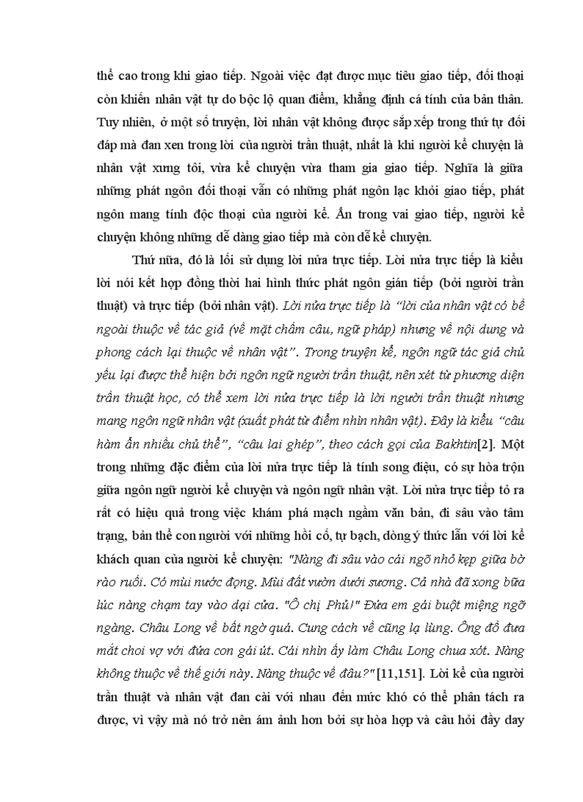 image for page Vài nét về nghệ thuật của xu hướng cố sự tân biên trong truyện ngắn Việt Nam