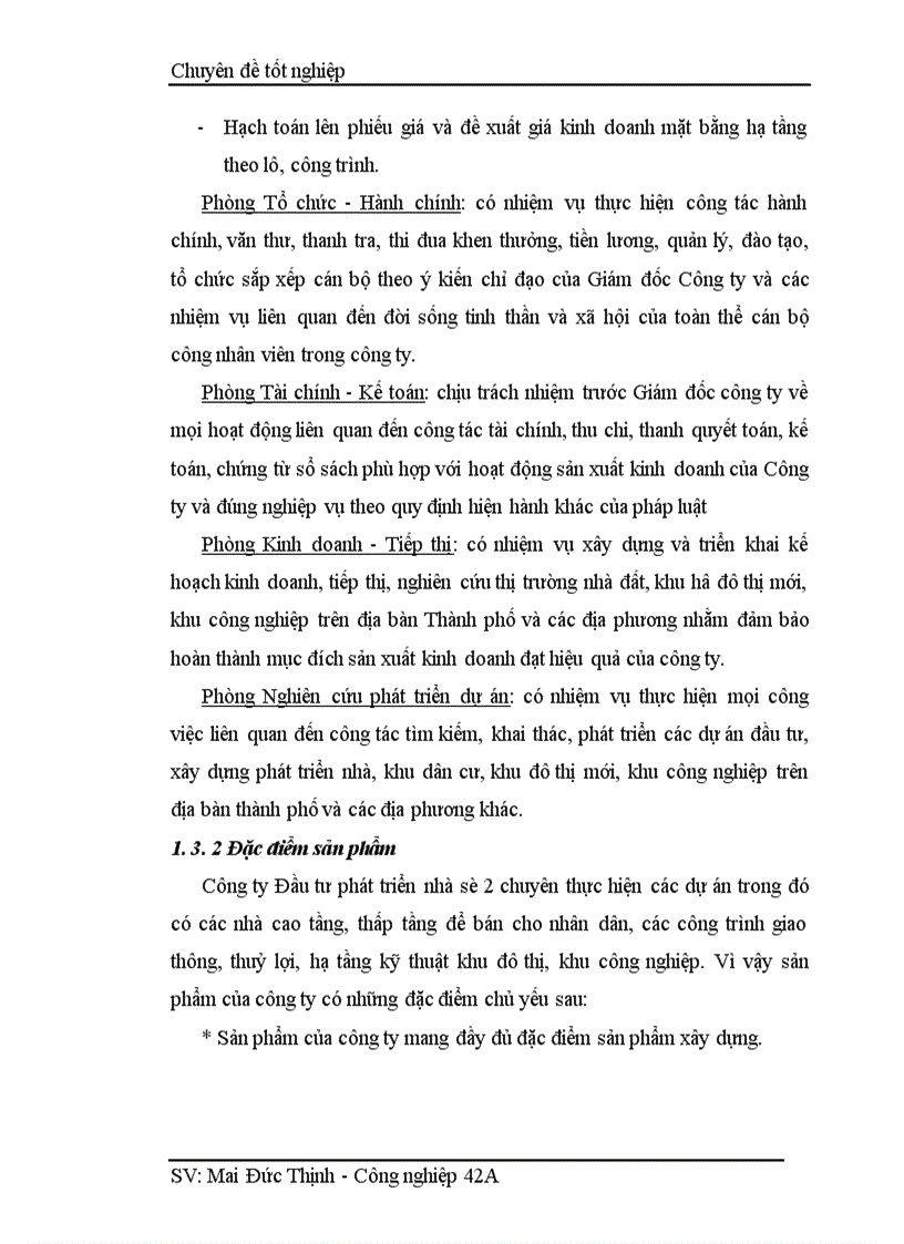 image for page Những biện pháp nhằm đẩy nhanh tiến độ giải phóng mặt bằng ở một số dự án trên địa bàn Hà Nội tại Công ty Đầu tư phát triển nhà số 2 1