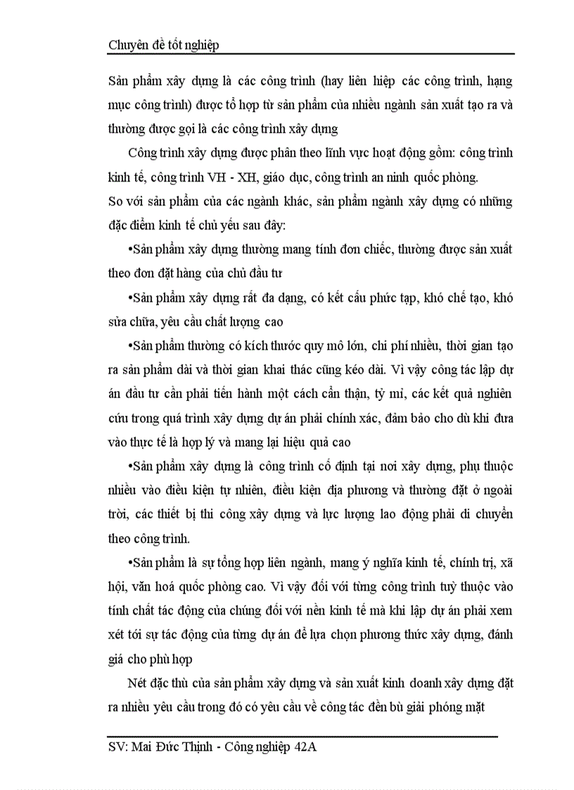 image for page Những biện pháp nhằm đẩy nhanh tiến độ giải phóng mặt bằng ở một số dự án trên địa bàn Hà Nội tại Công ty Đầu tư phát triển nhà số 2 1