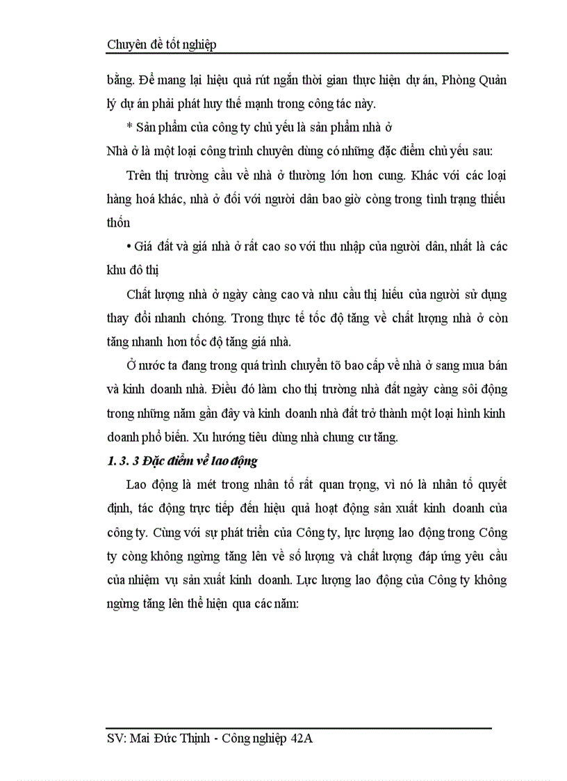 image for page Những biện pháp nhằm đẩy nhanh tiến độ giải phóng mặt bằng ở một số dự án trên địa bàn Hà Nội tại Công ty Đầu tư phát triển nhà số 2 1