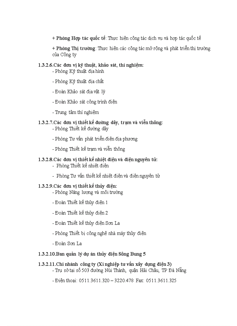 image for page Giải pháp nhằm nâng cao hiệu quả hoạt động quản lý dự án ở PECC