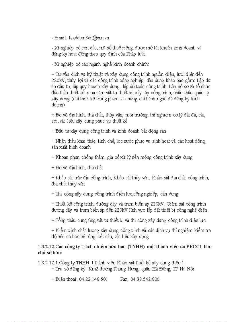 image for page Giải pháp nhằm nâng cao hiệu quả hoạt động quản lý dự án ở PECC