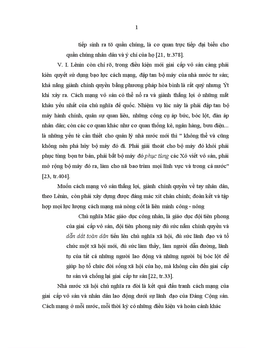 image for page Nghiên cứu tư tưởng Hồ Chí Minh về nhà nước và pháp luật