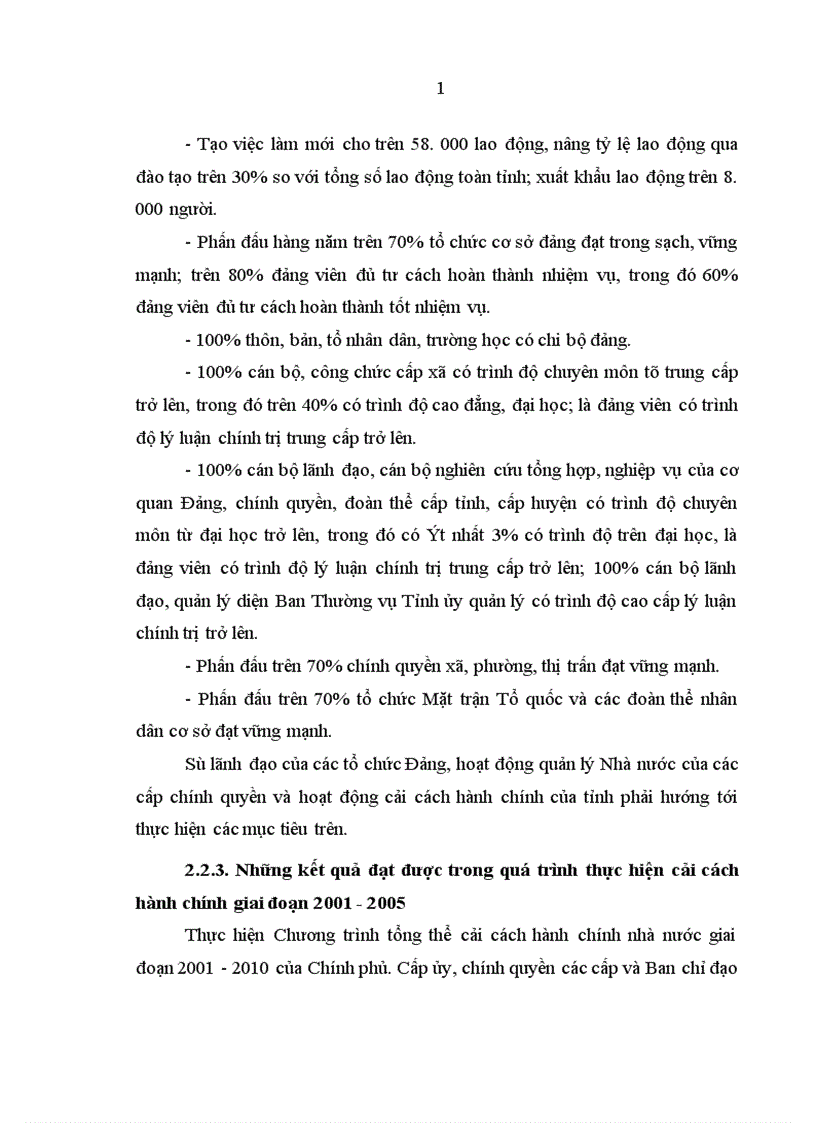 image for page Nghiên cứu tư tưởng Hồ Chí Minh về nhà nước và pháp luật