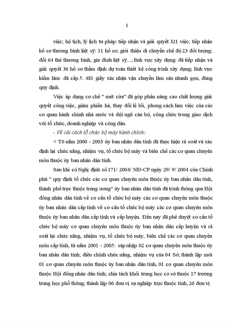 image for page Nghiên cứu tư tưởng Hồ Chí Minh về nhà nước và pháp luật