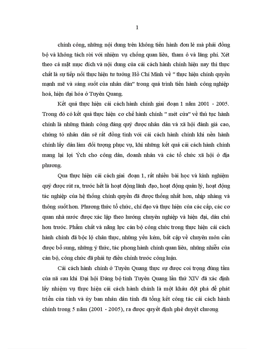 image for page Nghiên cứu tư tưởng Hồ Chí Minh về nhà nước và pháp luật