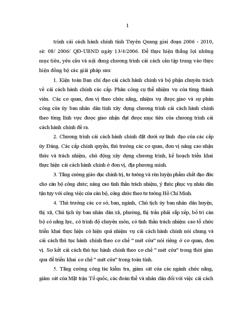 image for page Nghiên cứu tư tưởng Hồ Chí Minh về nhà nước và pháp luật