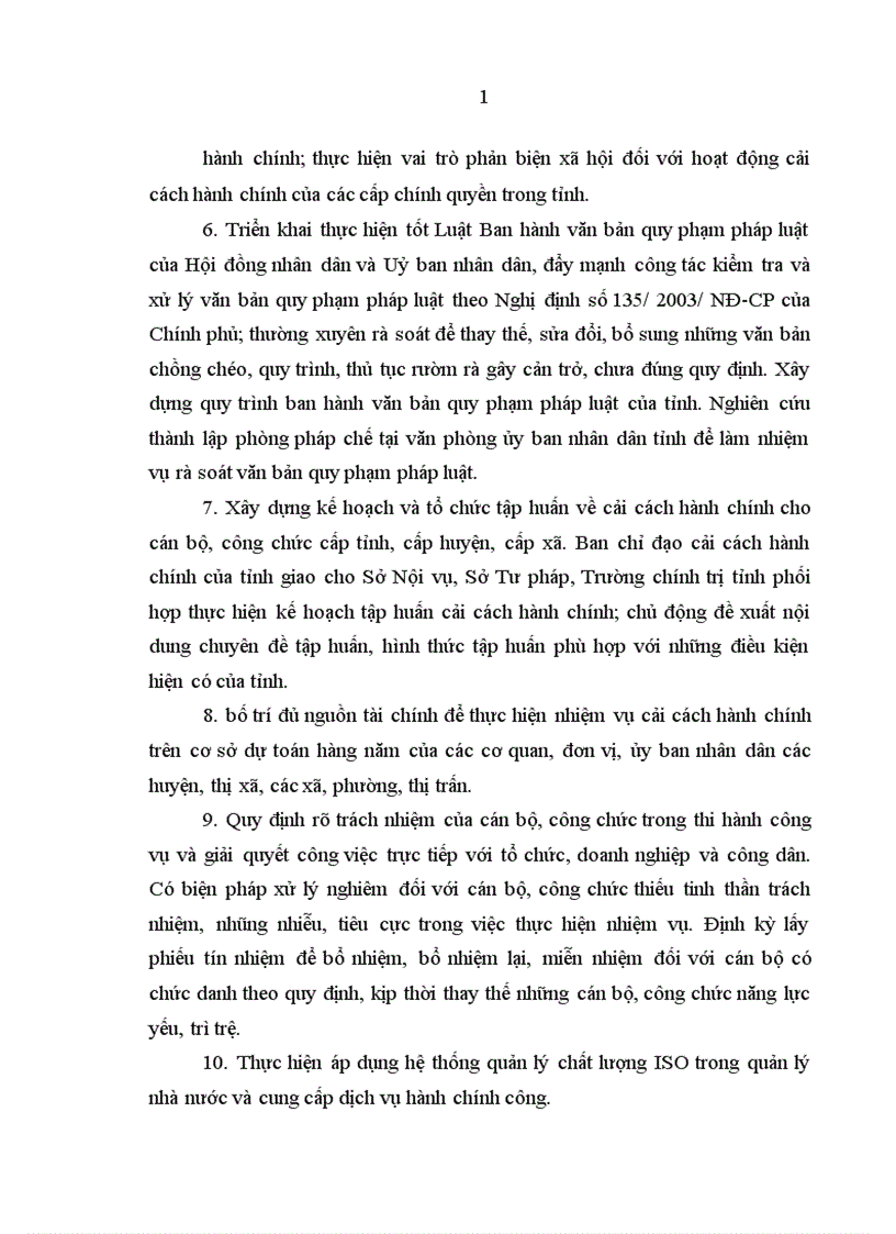 image for page Nghiên cứu tư tưởng Hồ Chí Minh về nhà nước và pháp luật