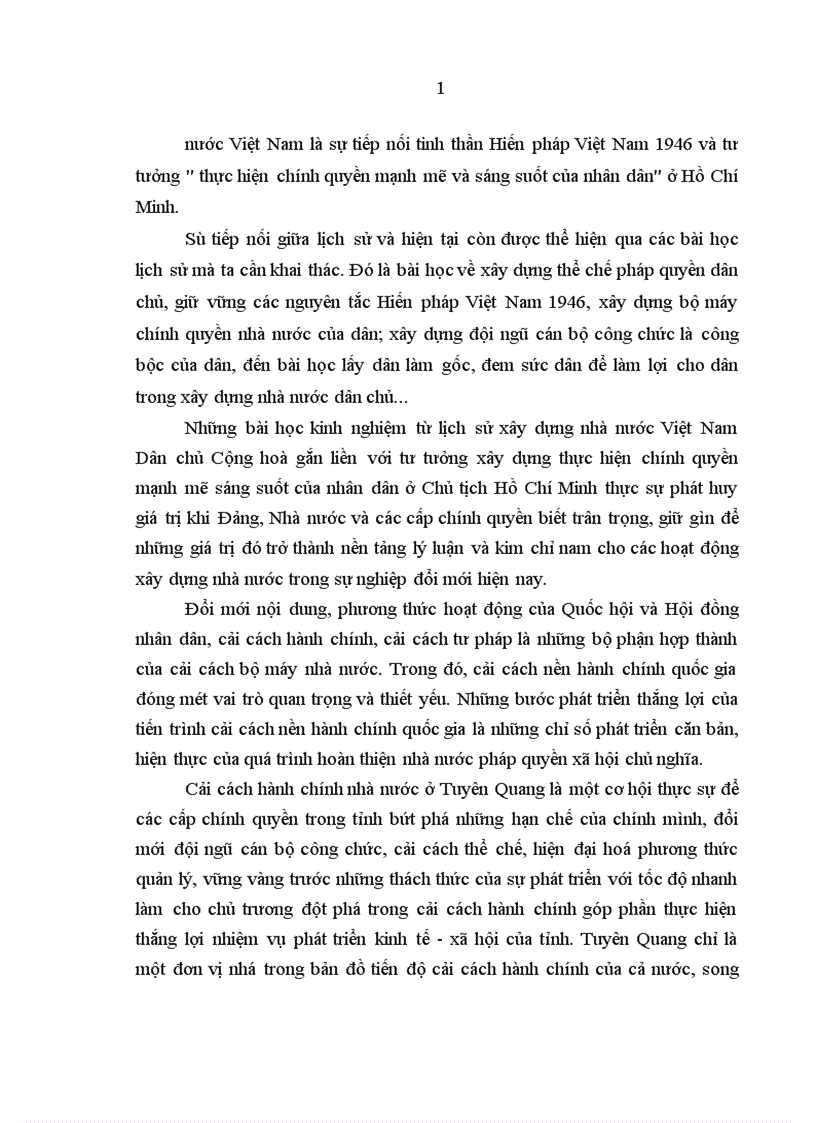 image for page Nghiên cứu tư tưởng Hồ Chí Minh về nhà nước và pháp luật