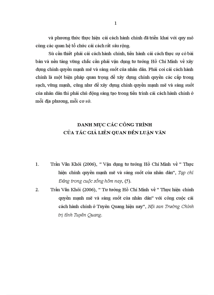 image for page Nghiên cứu tư tưởng Hồ Chí Minh về nhà nước và pháp luật