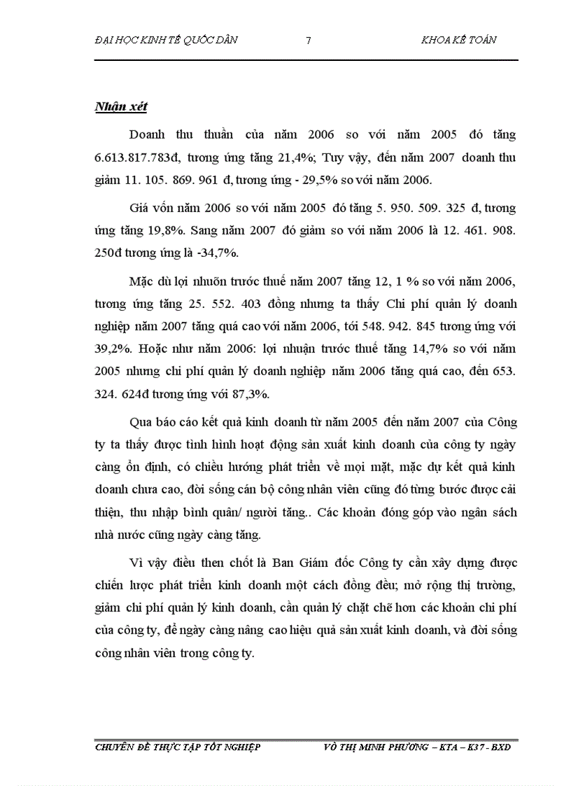 image for page Hoàn thiện kế toán tiền lương và các khoản trích theo lương tại Công ty TNHH Xây dựng và Thương mại Phong Cách Mới 1