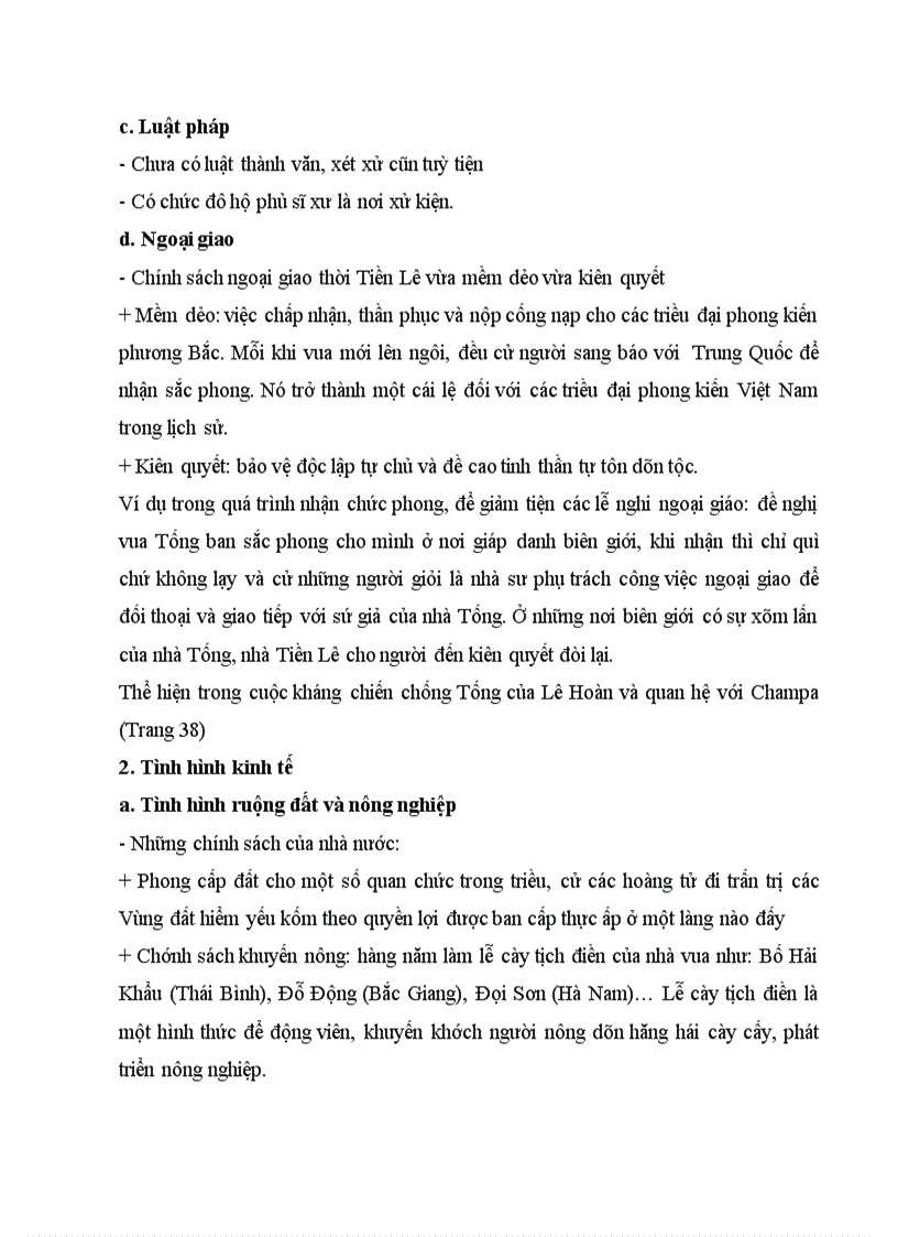 image for page lịch sử việt nam cổ trung đại ii từ thế kỷ x đến thế kỷ xv