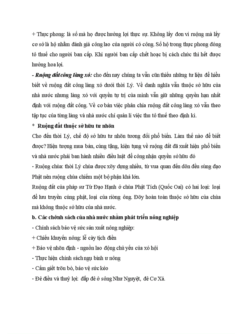 image for page lịch sử việt nam cổ trung đại ii từ thế kỷ x đến thế kỷ xv