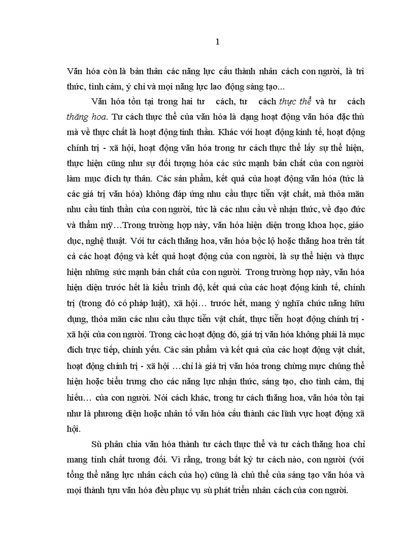 image for page Văn hóa pháp lý của đội ngũ cán bộ lãnh đạo ở Việt Nam hiện nay