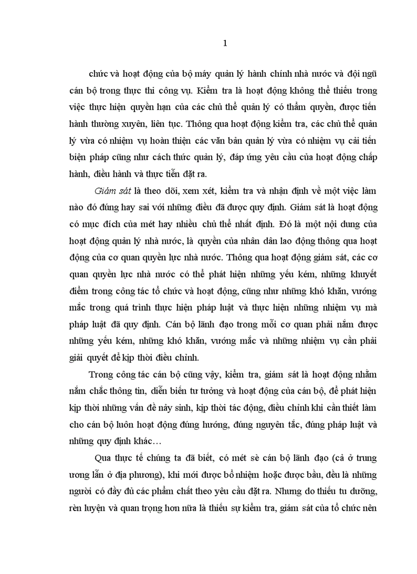 image for page Văn hóa pháp lý của đội ngũ cán bộ lãnh đạo ở Việt Nam hiện nay